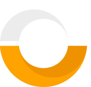 Misiom HTML