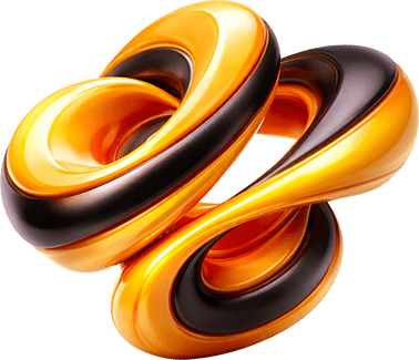 shape