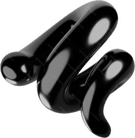 faq shape